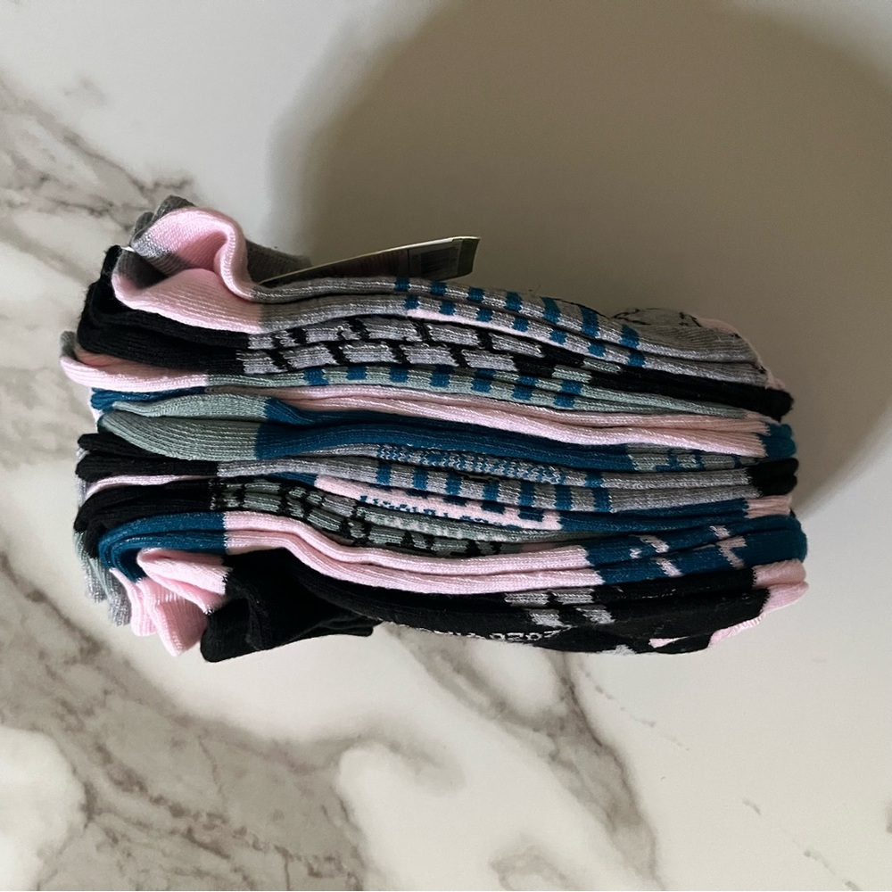 Nickelodeon Socks - Picture 2 of 3